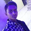 Ashutosh_raj - @bbeau.mccarty - TikTok