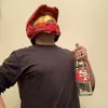 Beau McCarthy - @mrbrocephus - TikTok
