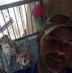 Beau McCarty - Facebook
