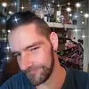 Beau McCarty - @beaumccarty - TikTok