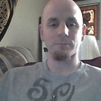 Beau McDaniel - Facebook