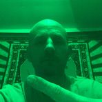 Beau McDaniel - Facebook