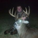 Beau McDaniel - Facebook