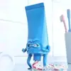 beaumcdaniel319 - @beaumcdaniel319 - TikTok