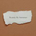 Summer McDaniel - @mcdanielsbeauty - Instagram
