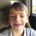 Beau McDowell - @mcdowellbeau - Instagram