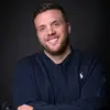 Beau McDowell - @beaumcdowellcomedy - TikTok
