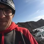Beau Mcdowell - @beaumcdowell131 - Instagram