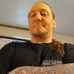 Beau McDowell - Facebook