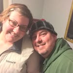 Beau McDowell - @beaudmcdowell - Instagram