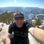 Beau McDowell - @beaumcdowell - Instagram