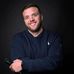 Beau McDowell - Facebook
