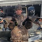 Beau McDowell - @beau_mcdowell77 - Instagram