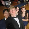 Beau McDowell - @beaumcdowell27 - TikTok