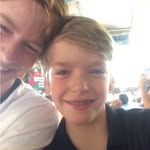 Beau Mcdowell - @beau.mcdowell - Instagram