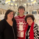 Beau McDowell - @beaumcdowell_ - Instagram