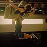 @beaumcdowellvb - Instagram