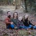 Bo McDowell - Facebook
