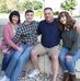 Bo McDowell - Facebook