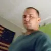Beau Mccall - @beau.mccall0 - TikTok