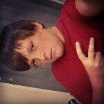 beau mcfall - @mr.beau - Instagram