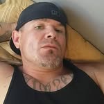 Beau Mcfall - @beaumcfall42 - Instagram