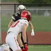 Beau_Mcfall - @beau_mcfall - TikTok