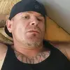 Beau Mcfall - @beaumcfall - TikTok