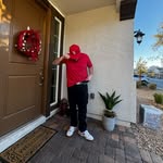 Beau McFall Jr - @bm1800_ - Instagram