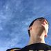 Beau Mcgee - Facebook