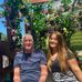 Beau McGee - Facebook