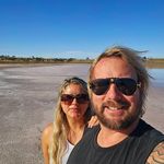 Beau McGee - @beau_mcgee - Instagram