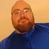 Beau McGee - @beaumcgee - TikTok