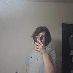 beau mcgee - @beaumcgee91 - Instagram