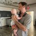 Beau McKee - Facebook