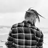 beaumcgee343 - @beaumcgee343 - TikTok