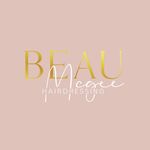 @beaumcgeehairdressing - Instagram