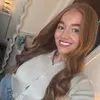 beaumcgeexx - @beaumcgeexx - TikTok