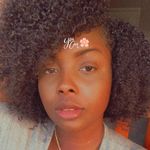 Beaunca Lewis-McGee - @beauncalewismcgee - Instagram