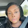 Beaunca Mcgee - @beaunca.mcgee - TikTok