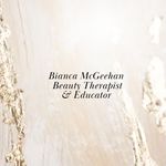 Bianca McGeehan Beauty Therapist - @bianca_mcgeehan_beauty - Instagram