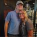 Bo McGee - Facebook