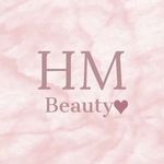 Holly McGee🤍 - @hollymcgeebeautyx - Instagram