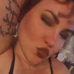 Lauren McGee - @laurenmcgeebeauty - Instagram