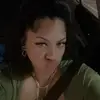 Nurse Ro - @beautymcgee - TikTok