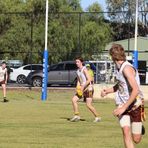 Beau McGrath - Facebook