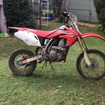 Beau McGrath - @beau_mcgrath1232 - Instagram