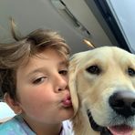 Beau Mcgrath - Facebook