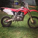 Beau Mcgrath - @beau_mcgrath_12 - Instagram