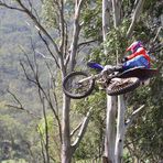 Beau Mcgrath - Facebook